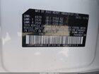 2017 Subaru Legacy 3.6r Limited Белый vin: 4S3BNEN66H3038699