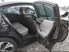 2020 Subaru Legacy   Black vin: 4S3BWAB62L3016878