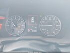 2023 Subaru Legacy Premium Black vin: 4S3BWAC61P3003107