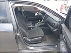2023 Subaru Legacy Premium Black vin: 4S3BWAC61P3003107
