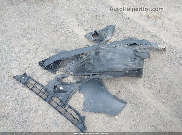 4S3BWAC61P3003107 2023 SUBARU LEGACY Black Instrument cluster view