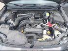2023 Subaru Legacy Premium Black vin: 4S3BWAC61P3003107