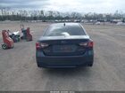 2023 Subaru Legacy Premium Black vin: 4S3BWAC61P3003107