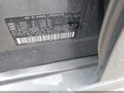 2023 Subaru Legacy Premium Black vin: 4S3BWAC61P3003107