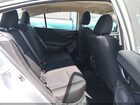 2023 Subaru Legacy Premium Серебряный vin: 4S3BWAD68P3010330