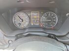 2025 Subaru Legacy Premium Серебряный vin: 4S3BWAD69S3015397
