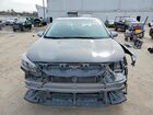 2022 Subaru Legacy Premium Серебряный vin: 4S3BWAF60N3013328