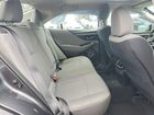 2023 Subaru Legacy Premium Серый vin: 4S3BWAF60P3008522