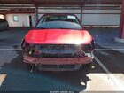 2021 Subaru Legacy Premium Burgundy vin: 4S3BWAF63M3010776