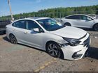 2025 Subaru Legacy Premium Белый vin: 4S3BWAF63S3024500