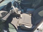 2025 Subaru Legacy Premium White vin: 4S3BWAF67S3024533