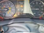 2025 Subaru Legacy Premium White vin: 4S3BWAF67S3024533