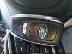 2023 Subaru Legacy Premium White vin: 4S3BWAF68P3011667