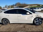 2023 Subaru Legacy Premium White vin: 4S3BWAF68P3011667