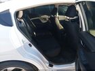 2023 Subaru Legacy Premium White vin: 4S3BWAF68P3011667
