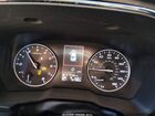 2023 Subaru Legacy Premium White vin: 4S3BWAF68P3011667