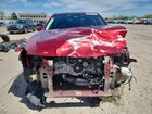2023 Subaru Legacy Limited Burgundy vin: 4S3BWAM65P3017977