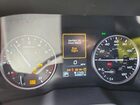 2023 Subaru Legacy Limited Burgundy vin: 4S3BWAM65P3017977