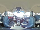 2023 Subaru Legacy Limited Burgundy vin: 4S3BWAM65P3017977