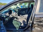2023 Subaru Impreza Black vin: 4S3GKAB69P3601772