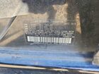2023 Subaru Impreza Black vin: 4S3GKAB69P3601772