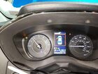 2023 Subaru Impreza Premium Синий vin: 4S3GKAD61P3601262