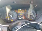 2018 Subaru Impreza Premium Plus Blue vin: 4S3GKAD64J3612974