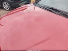 2019 Subaru Impreza 2.0i Sport Red vin: 4S3GKAJ60K3618079