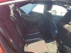 2020 Subaru Impreza Sport Красный vin: 4S3GKAM68L3608672