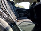 2022 Subaru Impreza Premium Black vin: 4S3GKAV65N3604743