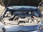 2022 Subaru Impreza Premium Black vin: 4S3GKAV65N3604743