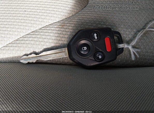 4S3GTAA63H1754370 2017 SUBARU IMPREZA Black Vista del salpicadero