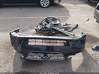 2017 Subaru Impreza 2.0i Black vin: 4S3GTAA63H1754370