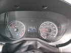 2017 Subaru Impreza 2.0i Black vin: 4S3GTAA63H1754370