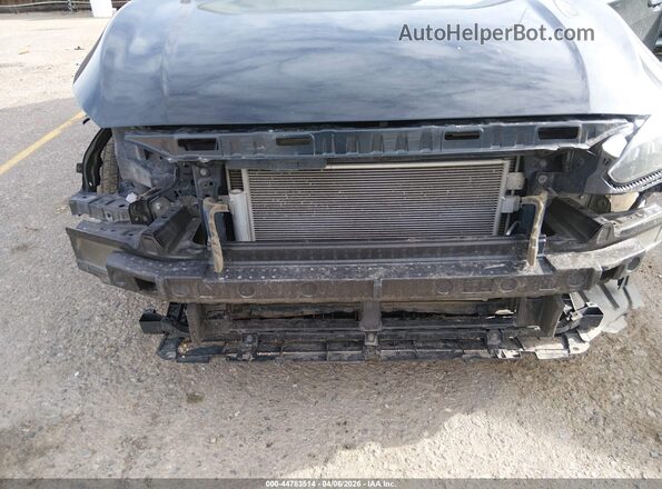 4S3GTAA63H1754370 2017 SUBARU IMPREZA Black 