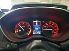 2022 Subaru Impreza Sport Red vin: 4S3GTAM60N3714436