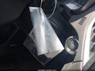 2019 Subaru Impreza 2.0i Sport White vin: 4S3GTAM61K3746503
