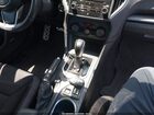 2019 Subaru Impreza 2.0i Sport White vin: 4S3GTAM61K3746503