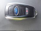 2018 Subaru Impreza 2.0i Sport Красный vin: 4S3GTAM62J3728364