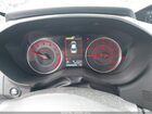 2018 Subaru Impreza 2.0i Sport Красный vin: 4S3GTAM62J3728364