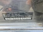 2022 Subaru Impreza Sport Gray vin: 4S3GTAM63N3719422