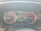 2022 Subaru Impreza Sport Gray vin: 4S3GTAM63N3719422