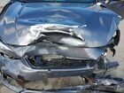 2022 Subaru Impreza Sport Gray vin: 4S3GTAM63N3719422