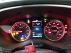 2017 Subaru Impreza 2.0i Sport Синий vin: 4S3GTAM66H3731441 2017 Subaru Impreza 2.0i Sport Синий vin: 4S3GTAM66H3731441