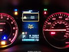2017 Subaru Impreza 2.0i Sport Синий vin: 4S3GTAM66H3731441 2017 Subaru Impreza 2.0i Sport Синий vin: 4S3GTAM66H3731441