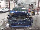 2017 Subaru Impreza 2.0i Sport Синий vin: 4S3GTAM66H3731441 2017 Subaru Impreza 2.0i Sport Синий vin: 4S3GTAM66H3731441