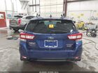 2017 Subaru Impreza 2.0i Sport Синий vin: 4S3GTAM66H3731441 2017 Subaru Impreza 2.0i Sport Синий vin: 4S3GTAM66H3731441