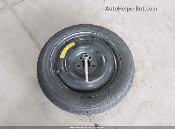 4S3GTAM67K3733013 2019 SUBARU IMPREZA Gray Вид щитка приладів