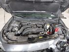 2019 Subaru Impreza 2.0i Sport Gray vin: 4S3GTAM67K3733013
