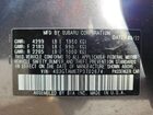 2023 Subaru Impreza Sport Charcoal vin: 4S3GTAM67P3702674 2023 Subaru Impreza Sport Charcoal vin: 4S3GTAM67P3702674